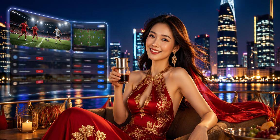 meo687 Những gì có trong sảnh casino meo687