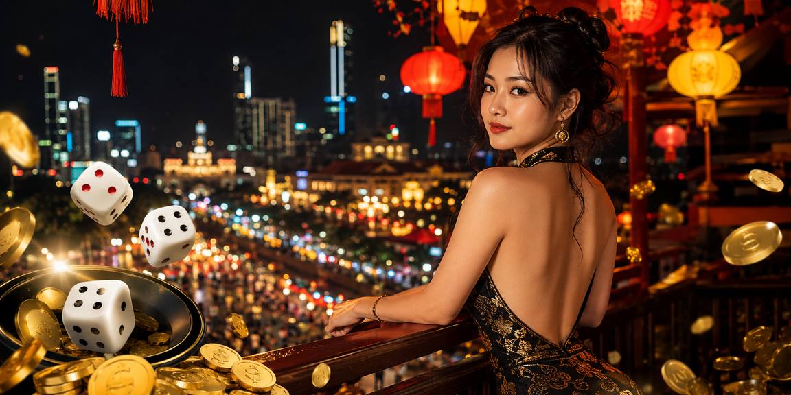 meo687 Ưu đãi