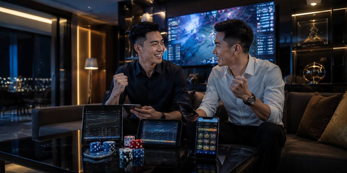 meo687 Slot Nổi Bật