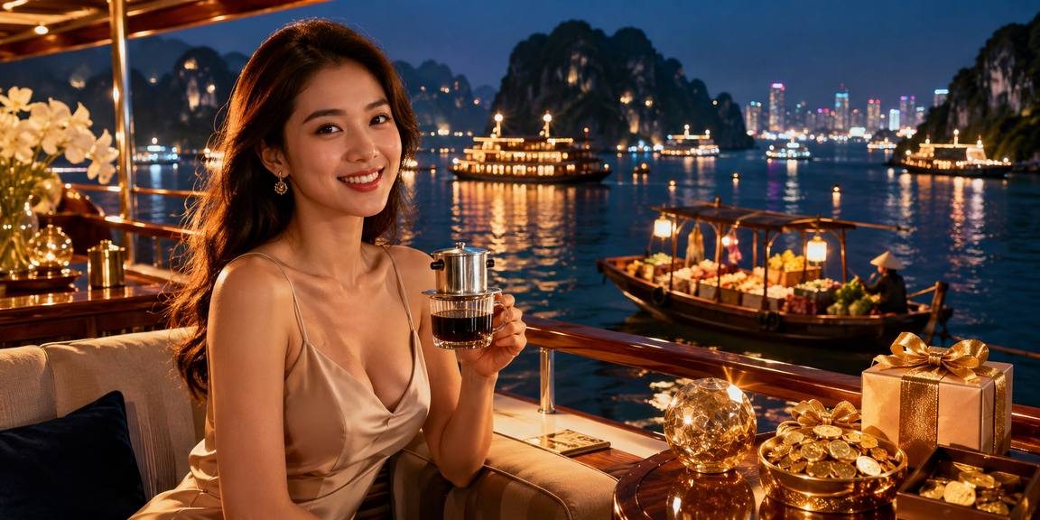 meo687 Bắn Cá Đảo Ngọc